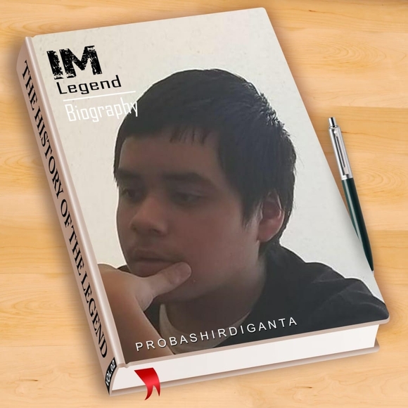 luisangelg5620